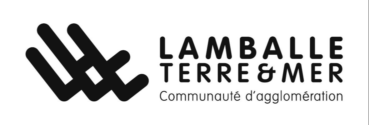LTM_Logo-noir-transparent JPG long