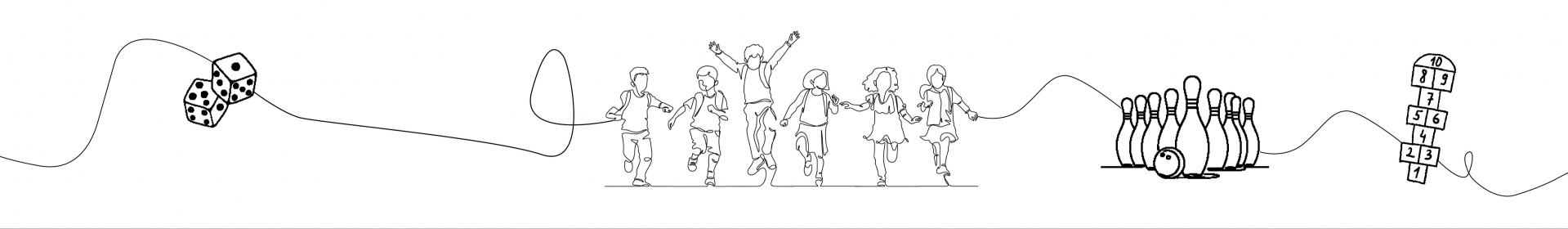 Bandeau Portail Famille-V3