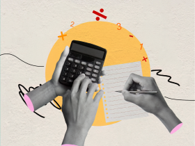 Attestation fiscale.png