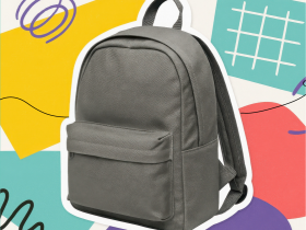 Sac à dos.png