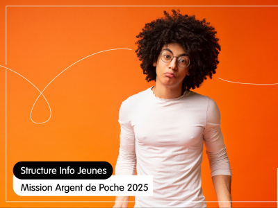 Mission Argent de poche 2025 - FB.jpg