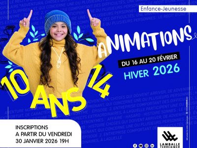 SEMAINE ADOS 10-14.jpg