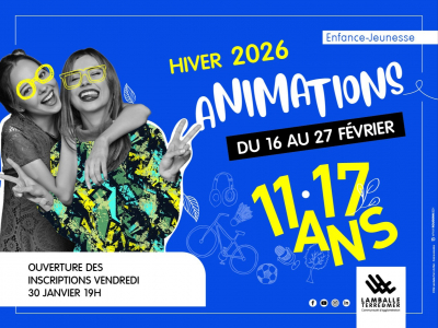 ANIMATIONS 11-17.jpg