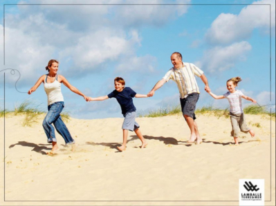 2025 actu portail 400x300(1) 3