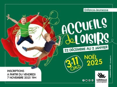 bandeau mail 400x300px ALSH(1)