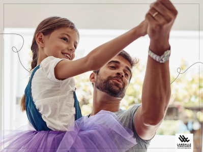 2025 actu portail 1942x1457 2