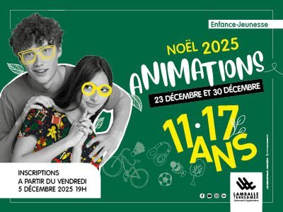 bandeau mail 350x300 11-17